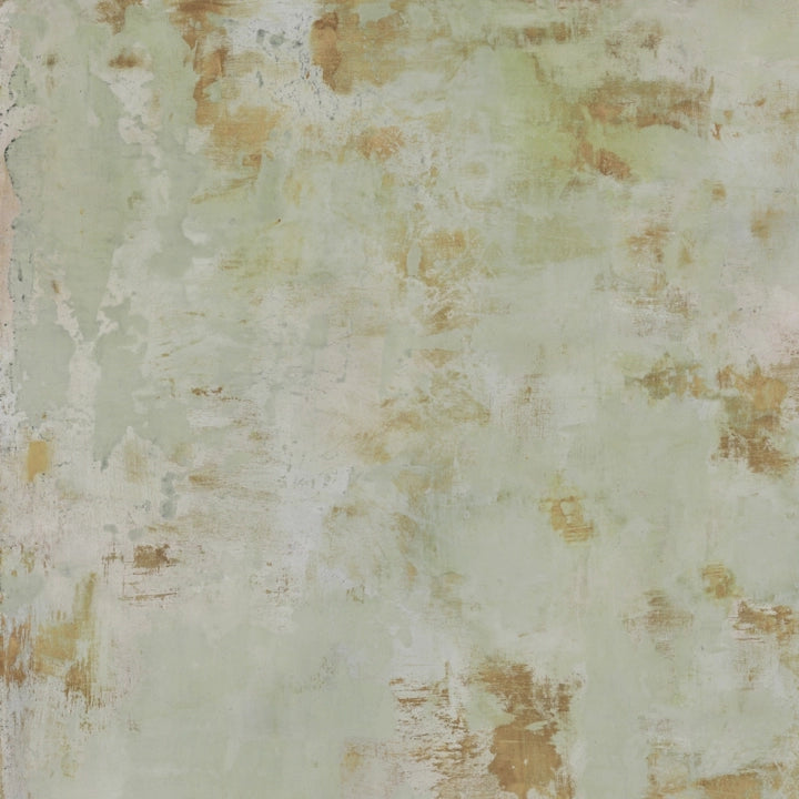 Apavisa, Mood - Green, Polished, 60x60cm, 7.00mm, Rett.
