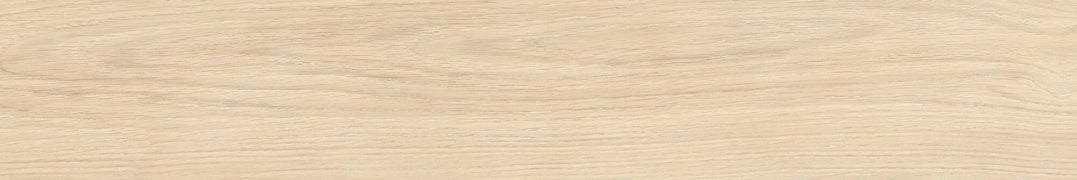 Peronda, Essence - 25636 - Almond, Antislip, 19.5x121.5cm, 10.00mm, Rett.