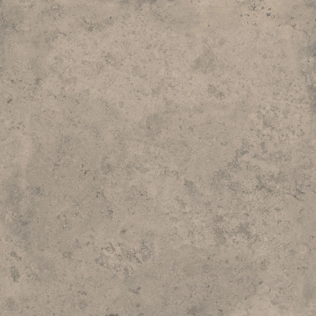 Ceramiche Ricchetti, Neolitica - Jura, Grip, 80x80cm, 9.00mm, Rett.