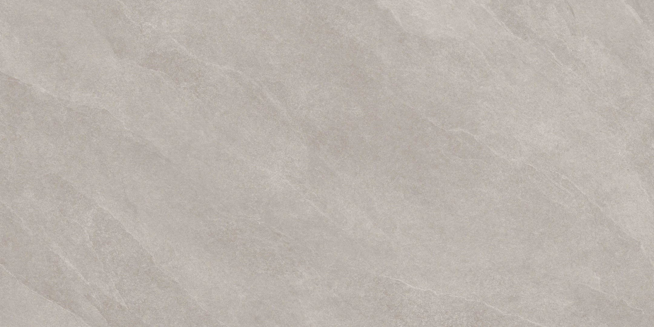 Casalgrande Padana, Era - Grigia, Naturale, 60x120cm, 9.00mm, Rett.