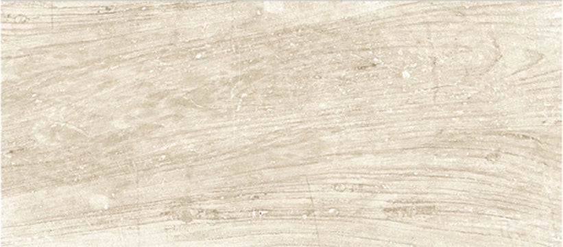 Naxos Ceramica, Start - 0080953 - Allwood Beige, Naturale, 26x60.5cm, 9.00mm