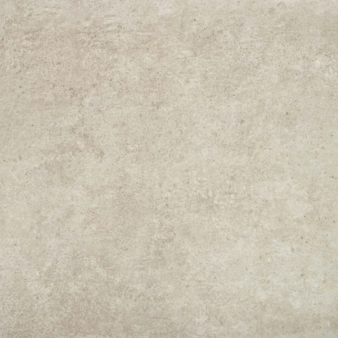Stn Ceramica, Crassana - Natural, Matt, 45x45cm, 10.00mm