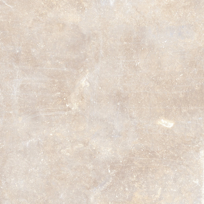 Kronos Ceramiche, Carrière Du Kronos - 8417 - Bruges, Anticato Naturale, 80x80cm, 10.00mm, Rett.