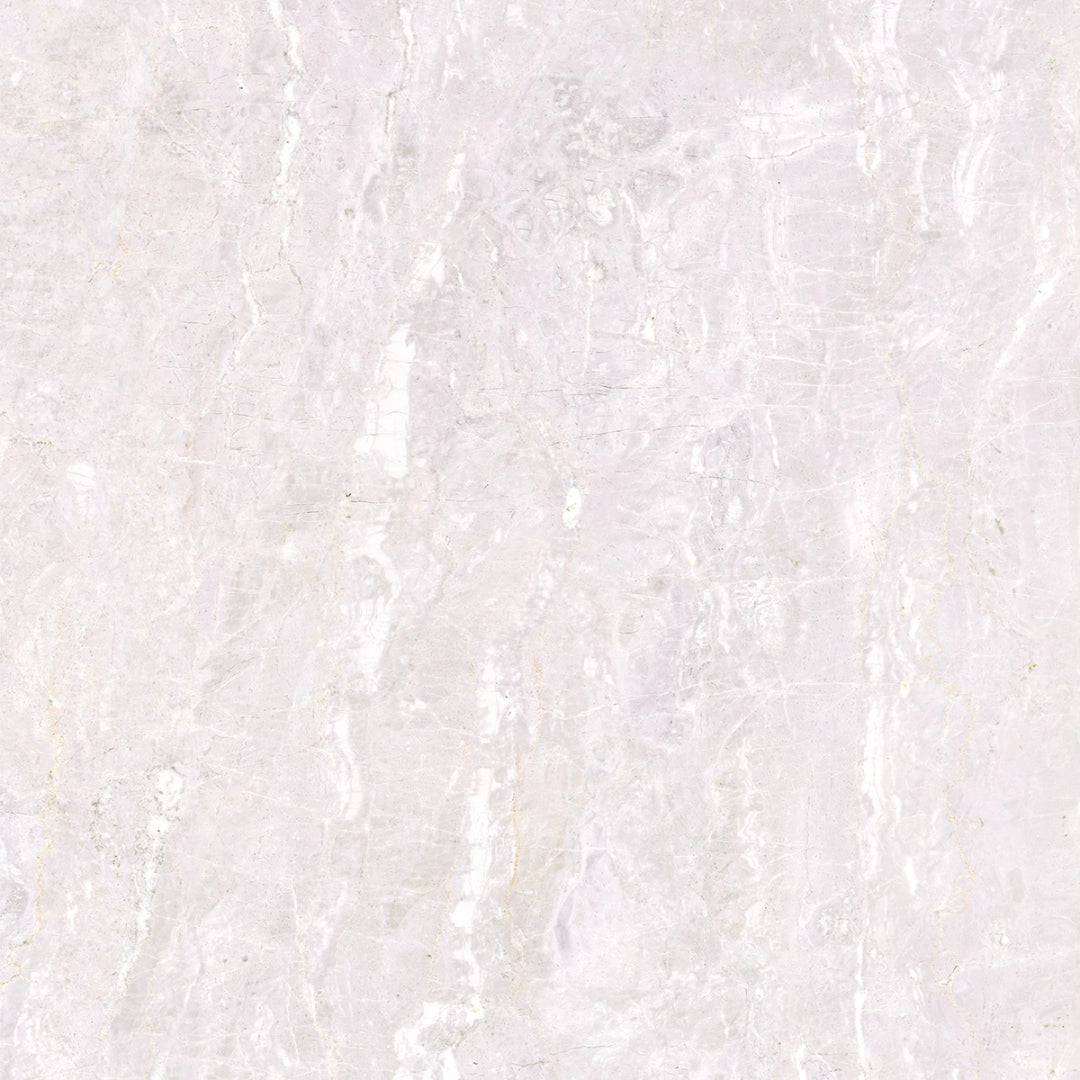 Saime Ceramiche, Royal - ivory, Naturale, 120x120cm, 6.00mm, Rett.