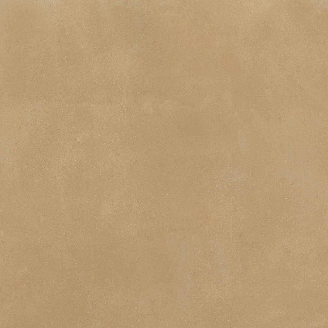 Italgraniti, Terre - TE0488 - Senape, StrideUp, 80x80cm, 9.00mm, Rett.