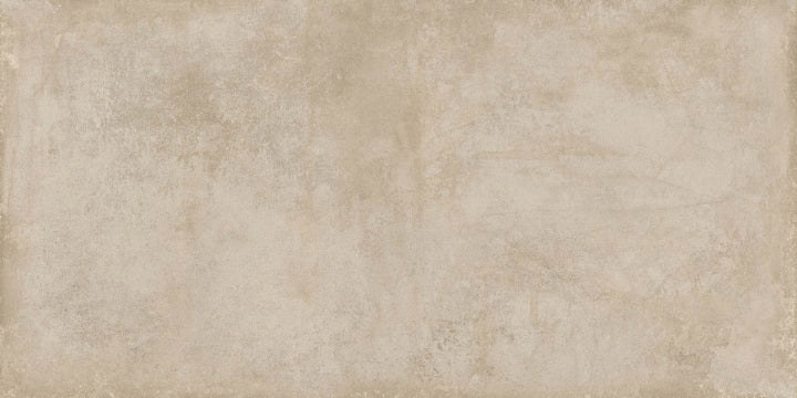 Marazzi, Clays - MLUN - Sand, Matt, 60x120cm, 9.50mm, Rett.