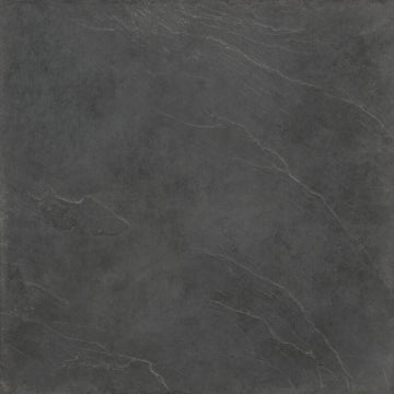 Cifre Ceramica, Statale - Black, Antislip, 120x120cm, 10.70mm, Rett.