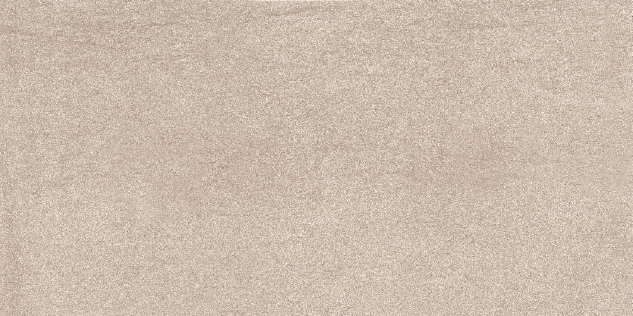 Ceramica Vallelunga, Foussana - G2045A0 - Sand, Satin, 30x60cm, 10.00mm, Rett.