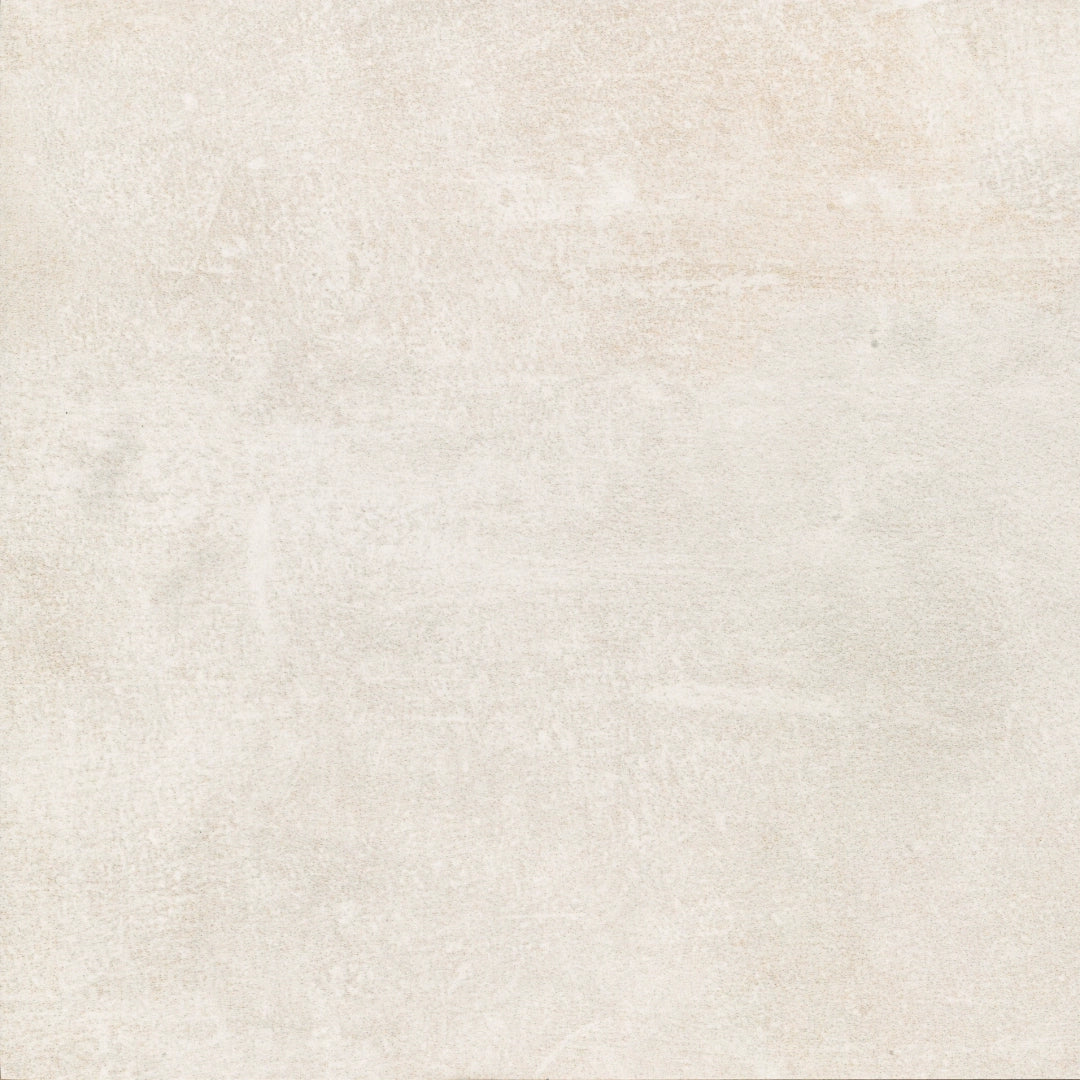 Ceramiche Piemme, Concrete - White, Naturale, 120x120cm, 9.00mm, Rett.