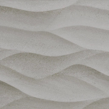 Porcelanosa, Madagascar - 100216137 - Natural, Naturale, 59.6x59.6cm, 8.50mm, Rett.