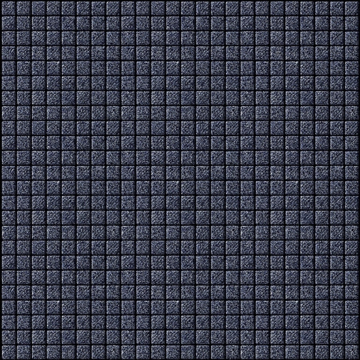 Appiani, Denim - DEN 4043 - Oltremare 50, Naturale, 30x30cm, 7.20mm
