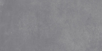 Domino Ceramicas, Urban - UB15 - Anthracite, Natural, 30x60cm, 9.30mm