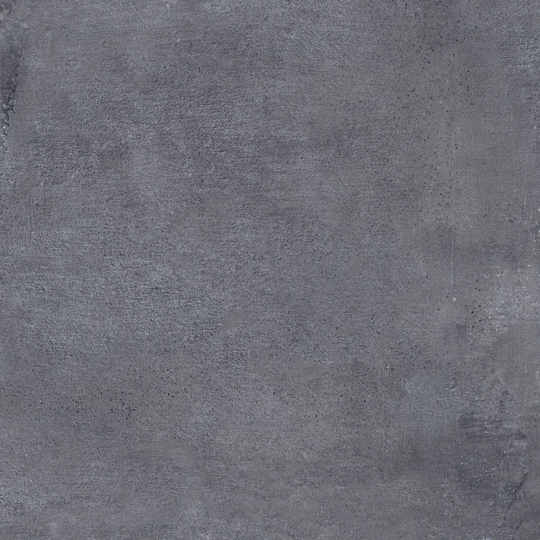 Ceramiche Keope, Urban - DP3H - Anthracite, Grip R10, 60x60cm, 8.50mm, Rett.