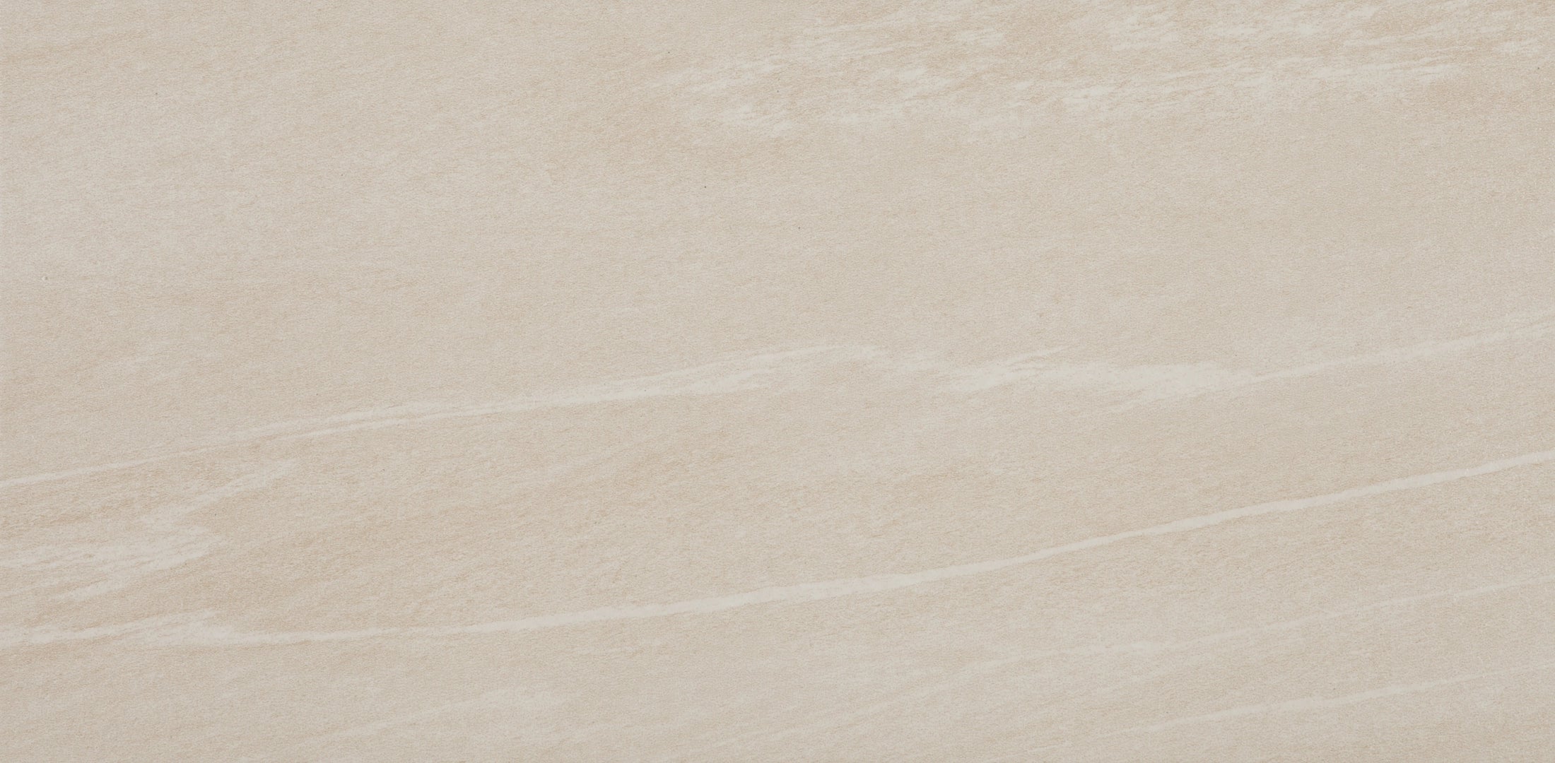 Ecoceramic, Indiana - Crema,-Matt,-30.3x61.3cm,-10.00mm