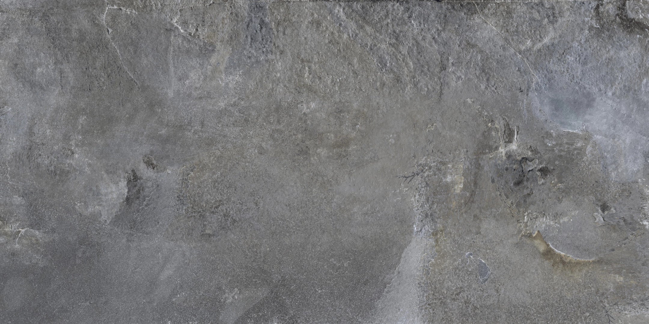 La Fabbrica Ava, High Line - 109006 - Essex, Naturale, 60x120cm, 10.00mm, Rett.