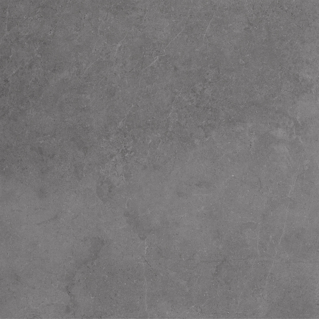 Crz64, Maison - Cenere, Naturale, 60x60cm, 10.00mm, Rett.