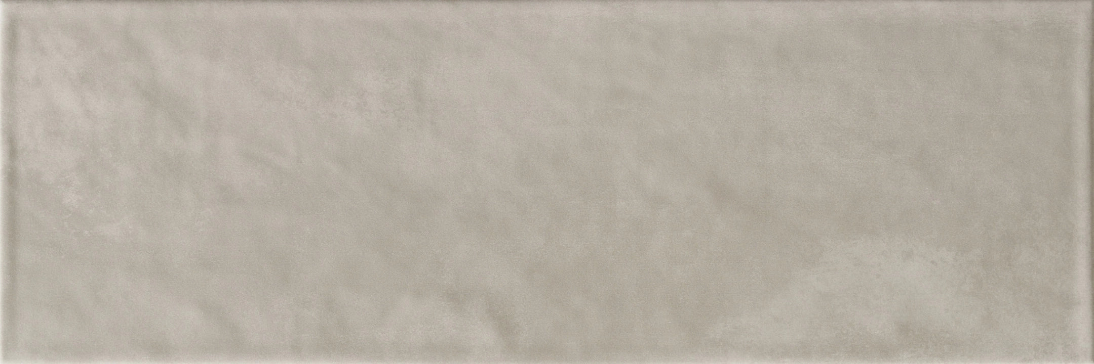 Love Tiles, Ground - Tortora, Matt, 20x60cm, 8.00mm