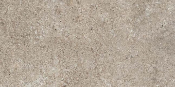 Casalgrande Padana, Nature - Argilla, Silk, 60x120cm, 9.00mm, Rett.