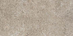 Casalgrande Padana, Nature - Argilla, Silk, 60x120cm, 9.00mm, Rett.