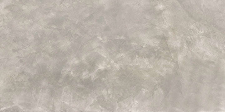 Ceramiche Caesar, Join - AEZI - Manor, Soft, 60x120cm, 9.00mm, Rett.