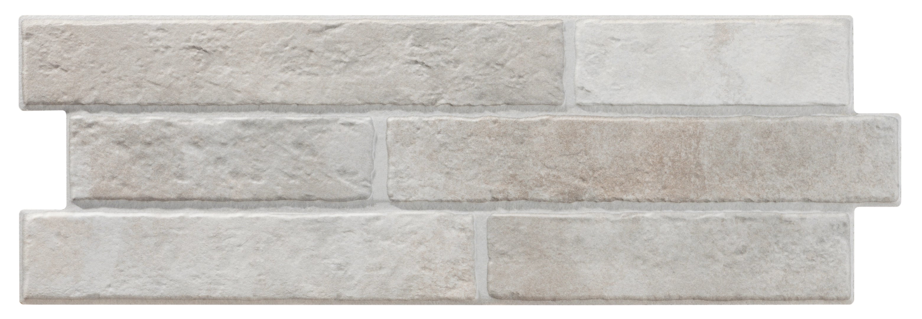 Ecoceramic, Apalache-Azteca - SM0838---Apalache-Ceniza,-Matt,-17x52cm,-10.00mm