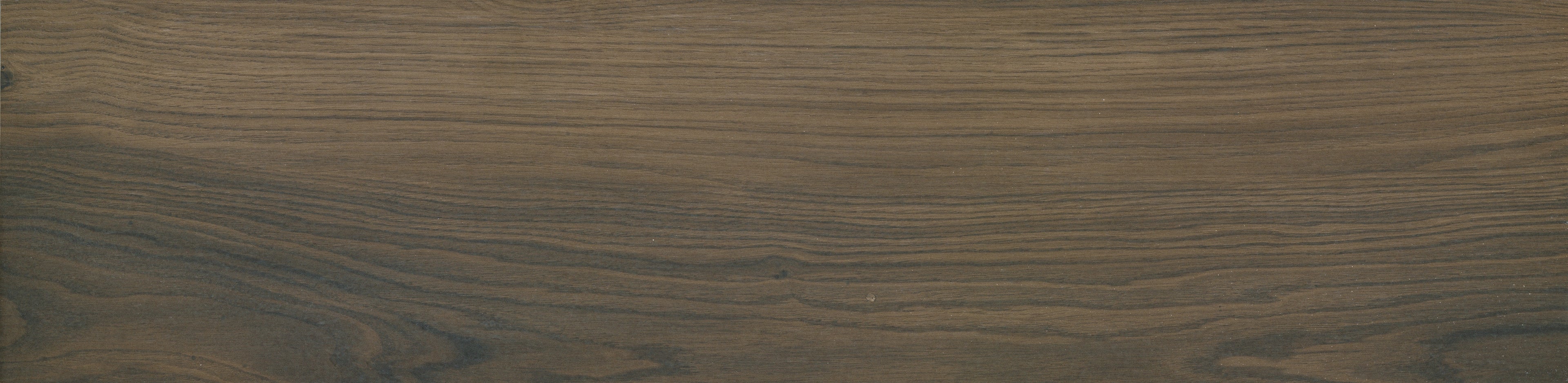 Ceramiche Piemme, Cottage - 00114 - Seraya, Naturale, 22.5x90cm, 9.50mm, Rett.