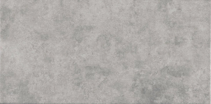 Moda Ceramica, Discovery - Cemento, Matt, 26.1x52.2cm, 10.00mm