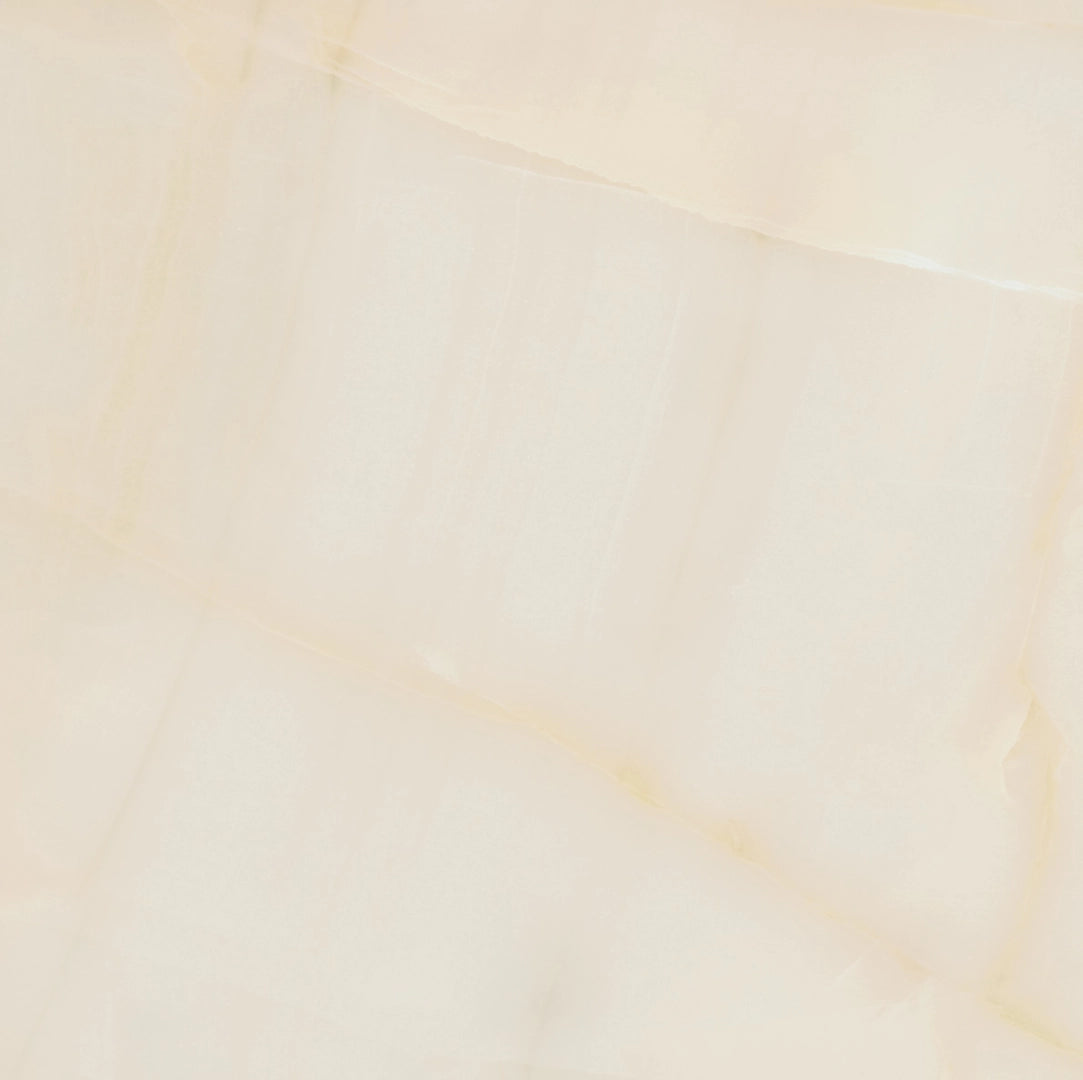 Azulejos Benadresa, Newbury - PR6060P - Newbury, Pulido, 60x60cm, 6.00mm, Rett.