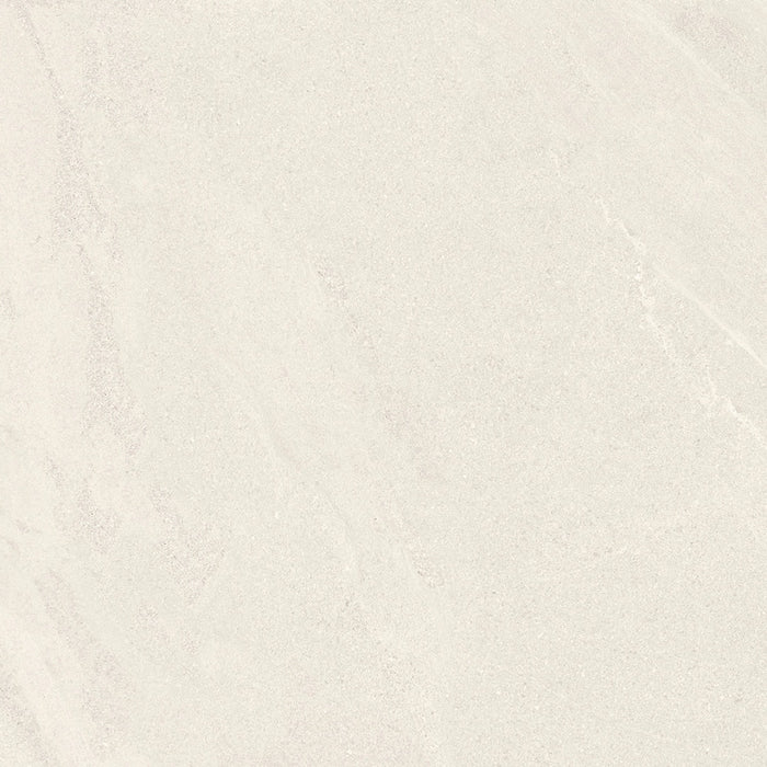 Gardenia Orchidea, Burlington Stone - 55450 - Pearl, Naturale, 60x60cm, 8.50mm, Rett.