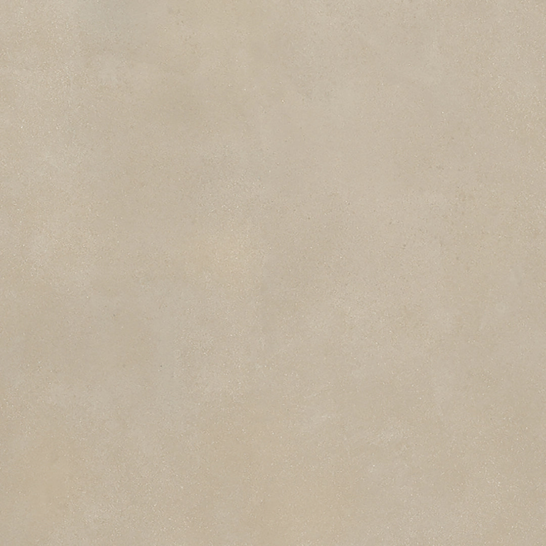 Italgraniti, Terre - TE0388 - Canapa, StrideUp, 80x80cm, 9.00mm, Rett.