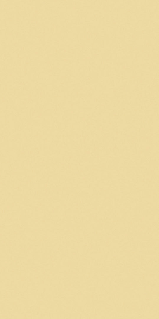 Florim, Crayons - 767237---Buttercream,-Naturale,-120x240cm,-6.00mm,-Rett.