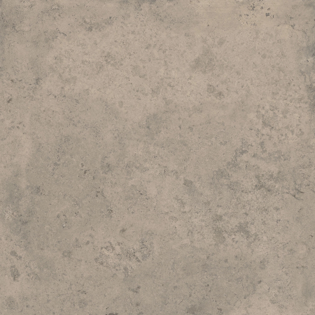 Ceramiche Ricchetti, Neolitica - Jura, Natural, 60x60cm, 9.00mm, Rett.