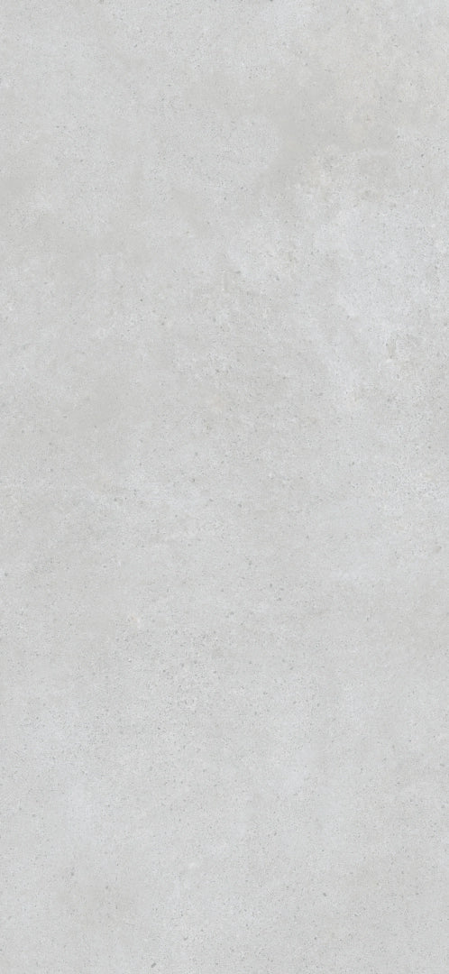 Azulejos Benadresa, Norwik - XL2612P - Smoke, Pulido, 120x260cm, 7.00mm, Rett.