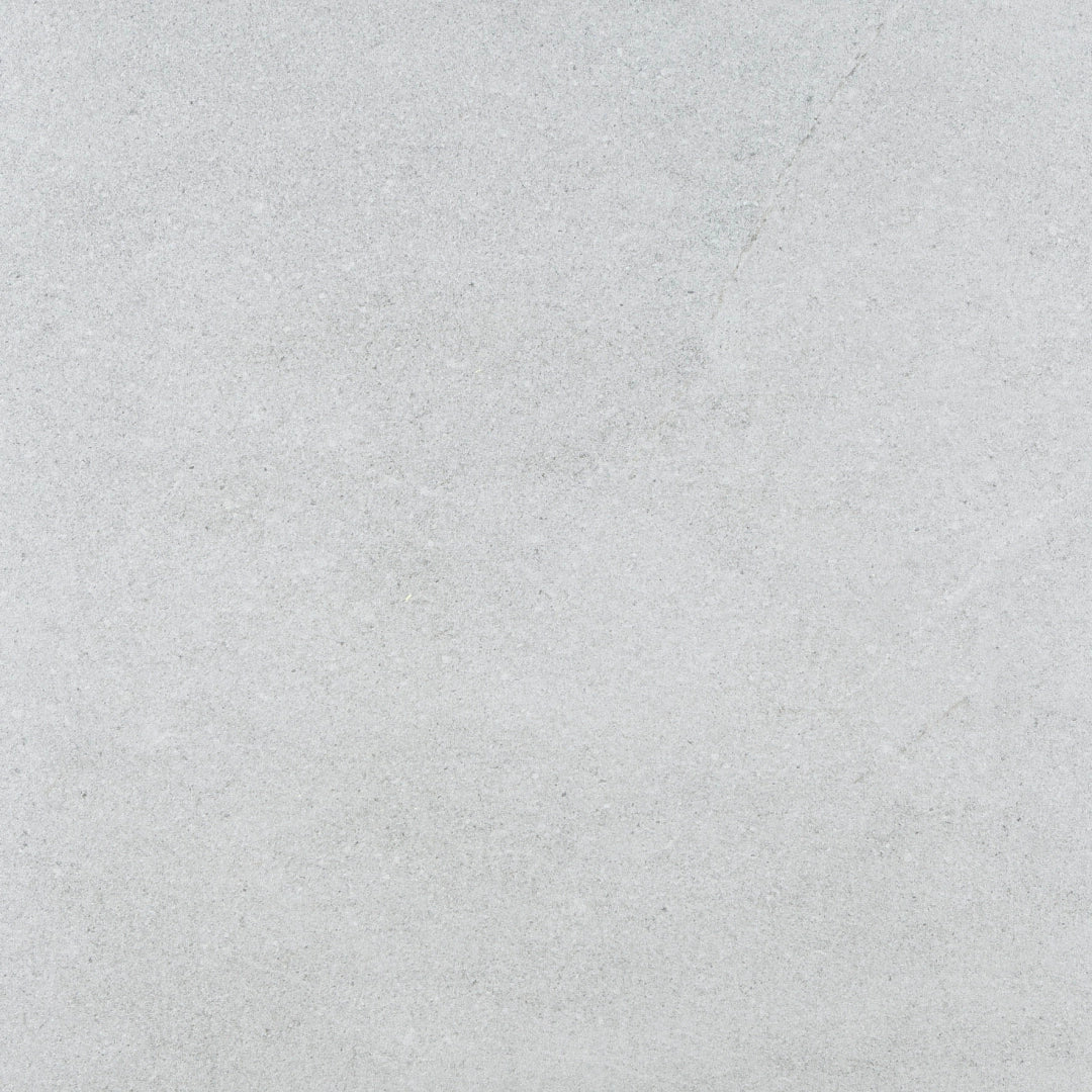 Pamesa, Duplostone - 17-840-037-2341 - Perla, Matt, 60x60cm, 9.50mm, Rett.
