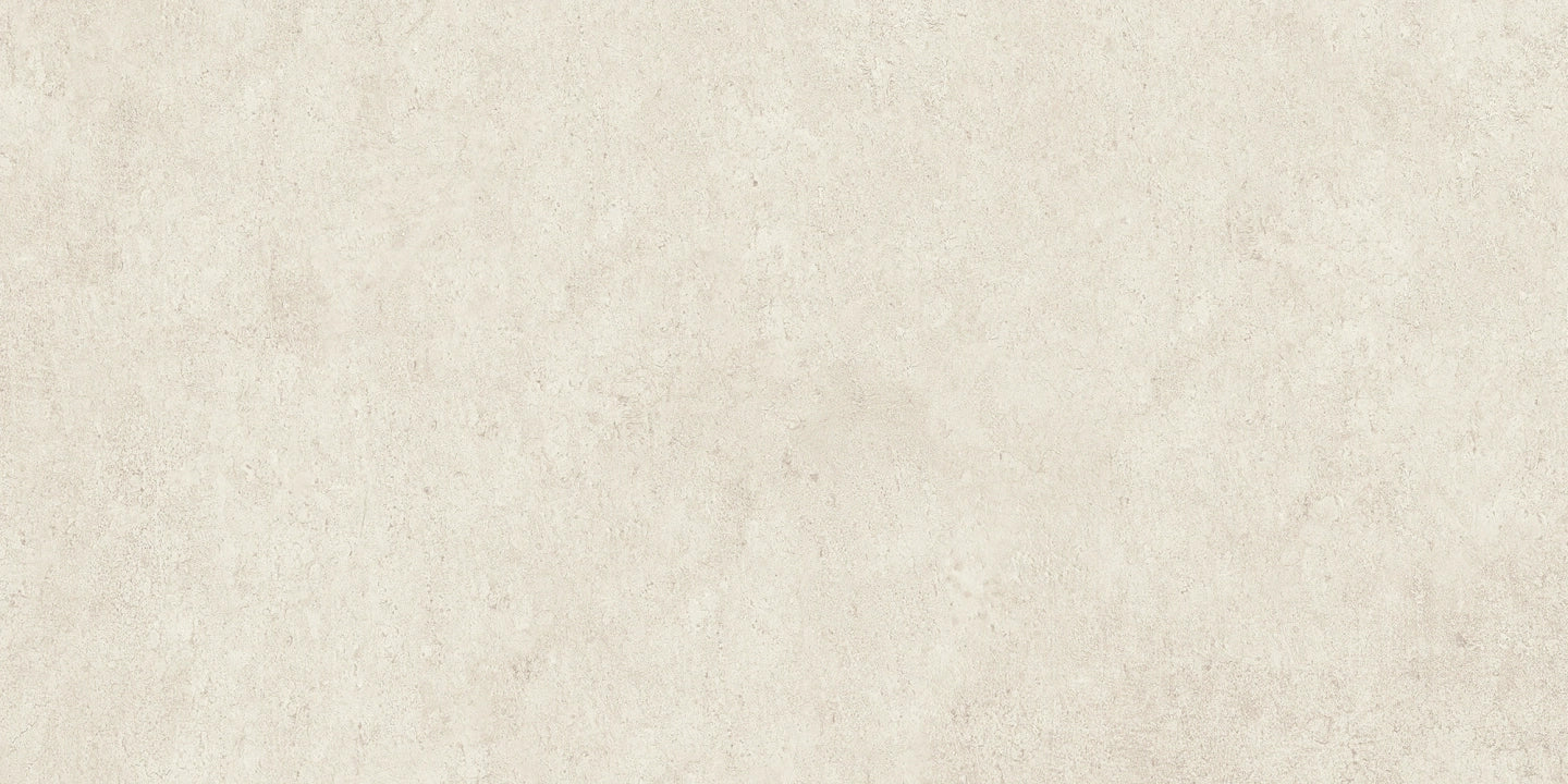 Halcon Ceramicas, Tamy - HAP220 - Sand, Matt, 60x120cm, 10.00mm, Rett.