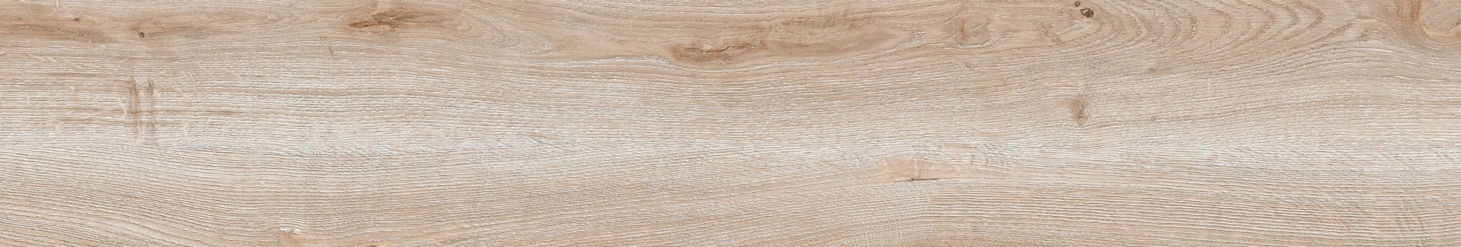 Pamesa, Grove - Sand, Matt, 20x120cm, 10.50mm, Rett.