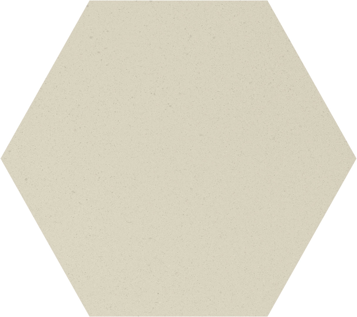 Gigacer, Concept 1 - Milk, Natural, 16x18cm, 6.00mm, Rett.