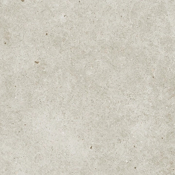 Ceramica Euro, Soul - White, Grip, 60x60cm, 9.00mm, Rett.