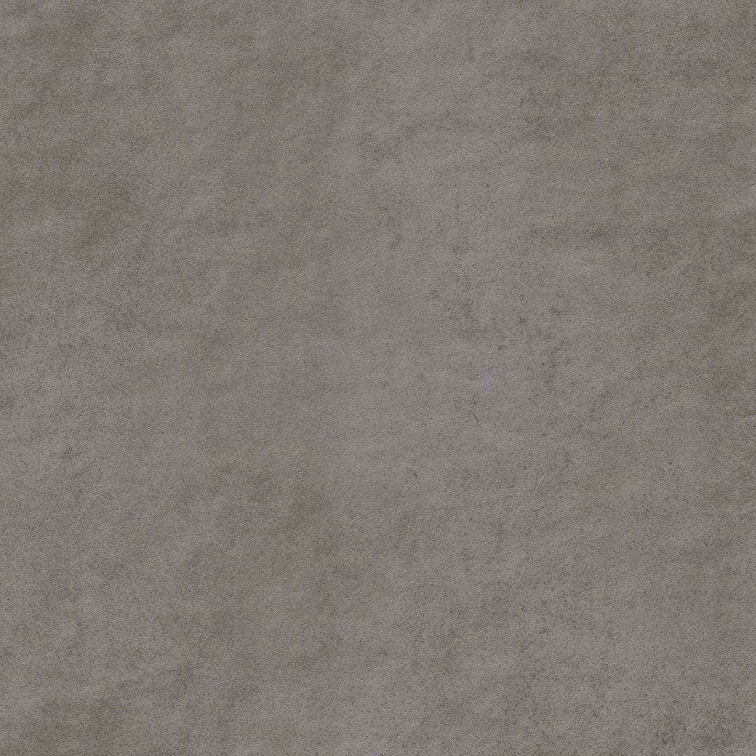 Lea Ceramiche, Concreto - LG9C3L3 - Medium, Lappato, 90x90cm, 9.50mm, Rett.