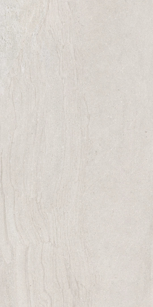 Azuvi, Bela - Sand, Matt, 120x260cm, 6.00mm, Rett.