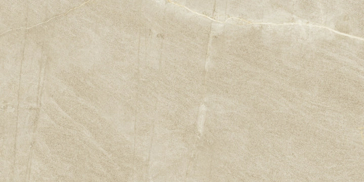 Del Conca, Gardena - G8GR01R - Hgr 1 - Beige, Nat, 30x60cm, 8.50mm, Rett.