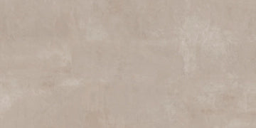 Durstone, Materia - Ash, Natural, 120x280cm, 6.00mm, Rett.