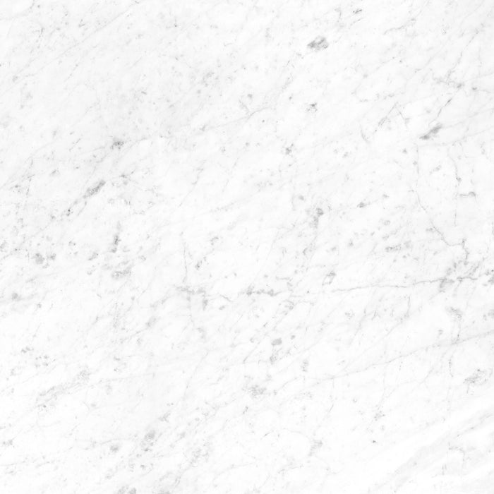 Ceramiche Campogalliano, I Marmi - Carrara, Naturale, 59.5x59.5cm, 8.50mm, Rett.