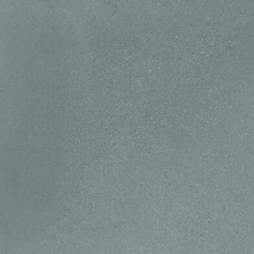 Ergon, Medley - EH6X---Green-Minimal,-Naturale,-60x60cm,-9.50mm,-Rett.