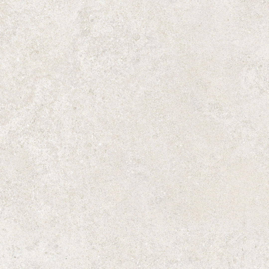 Peronda, Cluny - Sand, Soft, 90x90cm, 9.00mm, Rett.