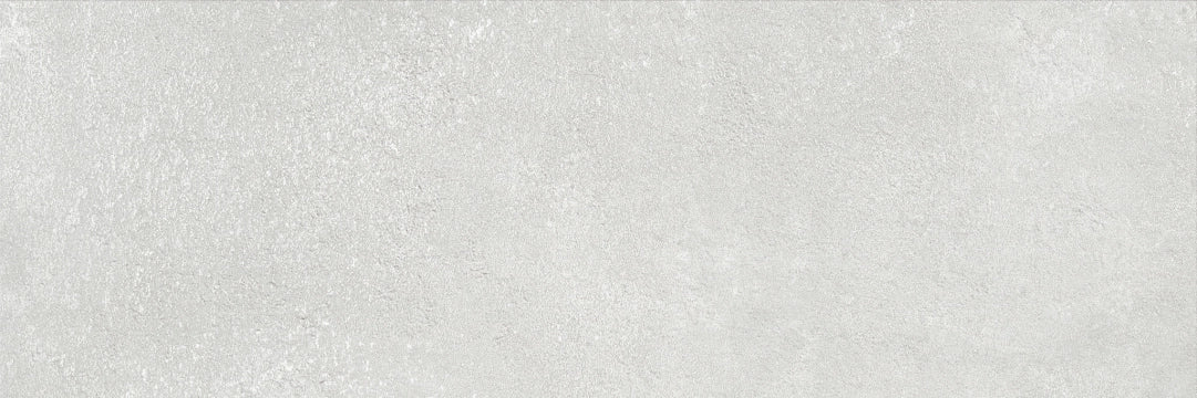 Saloni Ceramica, Street-art - FRB713 - Ceniza, Matt, 30x60cm, 10.40mm, Rett.