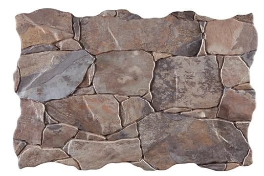 Pamesa, AT.Britania - 002.734.0028.04379 - Marengo, Matt, 34x50cm, 10.00mm