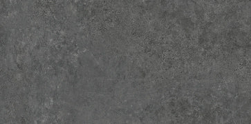 Itt Ceramic, Atrium - Anthracite, Naturale, 29.5x59.5cm, 10.00mm, Rett.