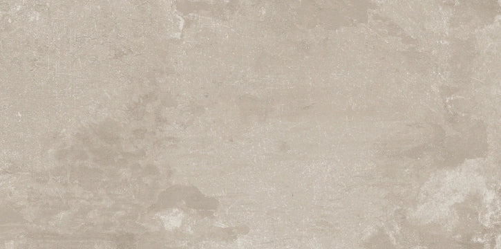 Ceramiche Keope, Ikon - IK3I - Beige, Grip R10, 30x60cm, 9.00mm, Rett.