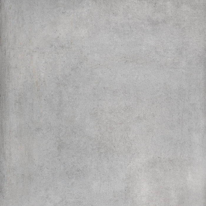 Ceramiche Refin, Plain - MJ93 - Cinder, Naturale, 90x90cm, 20.00mm, Rett.